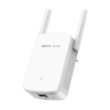 Repeater - wzmacniacz sygnału WiFi Mercusys ME30, 802.11 ac (WiFi 5)